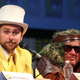 Image for article titled Danny DeVito still thinks about that boy's hole, and other lessons from an oral history of "The Nightman Cometh"